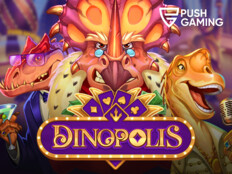 Kakadu casino cashback81